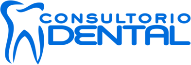 Consultorio Dental