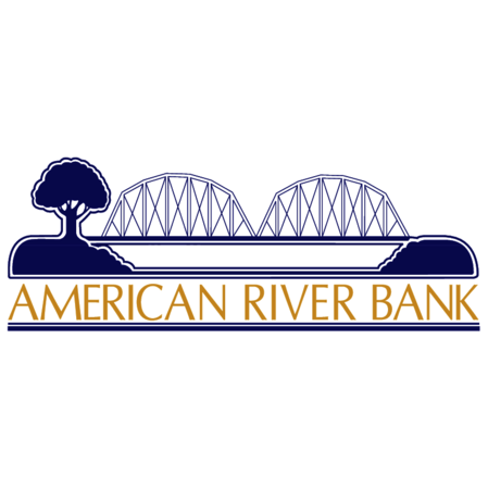 American River Bank