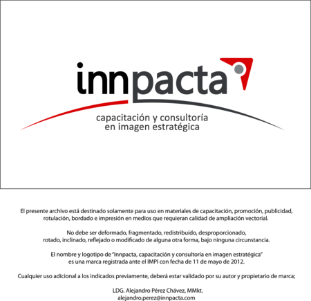 Innpacta