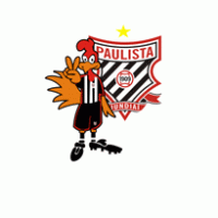 Prefeitura de Jundiaí