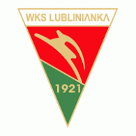 KS Lublinianka Lubin