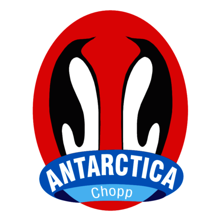 Antartica Choop