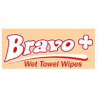 Bravo +