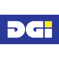 DGI