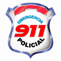PNP Emergencia 105