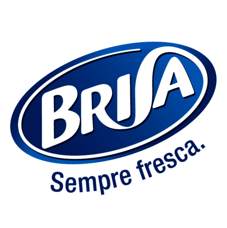 Brisa