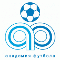 FK Akron Togliatti
