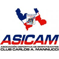 ASICAM