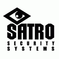Satro vending