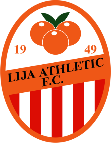 FC Lija Athletic