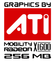 ATI
