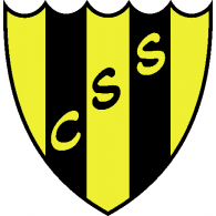 Sportivo Club Sacanta de Sacanta Córdoba