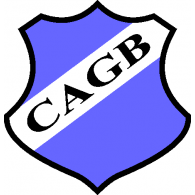 Club Atlético General Belgrano de Media Agua Sarmiento San Juan