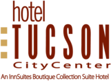 Hotel Tucson
