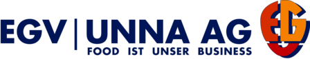 EGV Unna AG