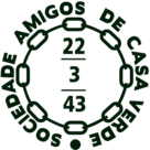 Sociedade Amigos da Casa Verde