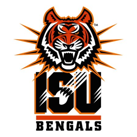Idaho State University Bengals
