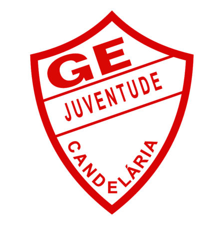 Gremio Esportivo Juventude de Candelaria-RS