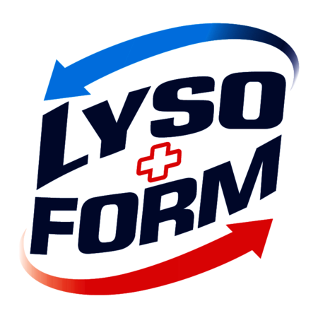 Lysoform