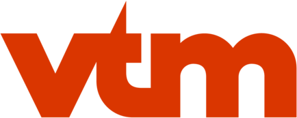 VTM