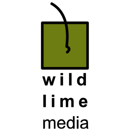 Wild Lime Media