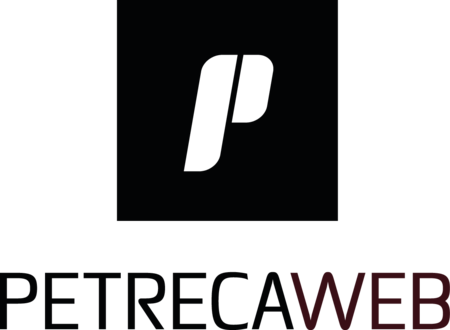 Petreca Web
