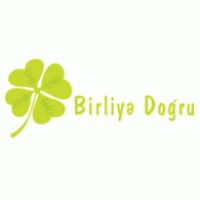 Birliya Dogru