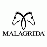 Malagrida