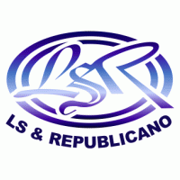 LS & Republicano