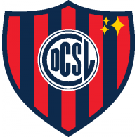 Club Deportivo Puntano de Unión San Luis