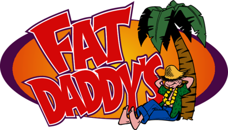 Fat Daddy's