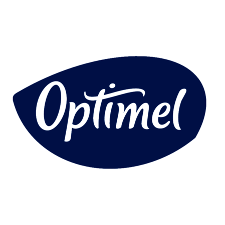 Campina Optimel