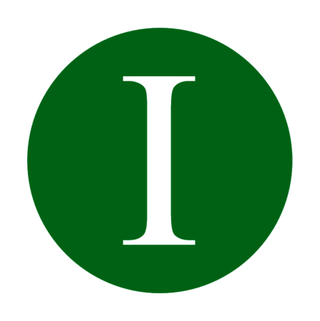 Independente Esporte Clube de Goias Velho-GO