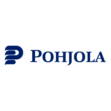 Pohjola