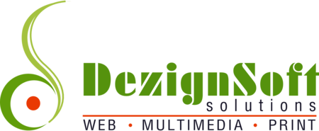 Dezignsoft