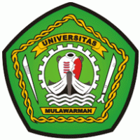 stimik samarinda