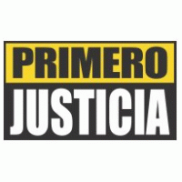 Primero Justicia
