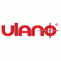 ULANO