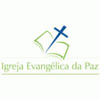 luz e vida - Livraria evangelica