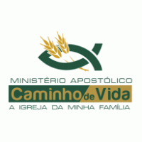 Vida Marinha