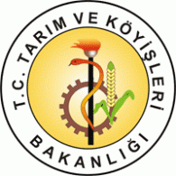 T.C. ÇALIŞMA BAKANLIĞI (TURKEY)