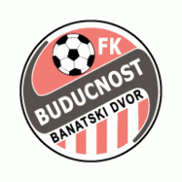 FK Budućnost Dobanovci