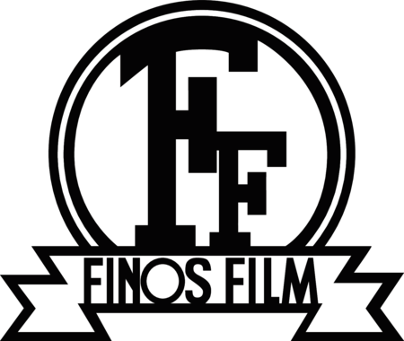 Finos Film