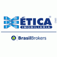 Focco Imobiliária
