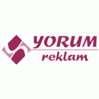 Güray Reklam Samsun