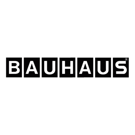 Bauhaus