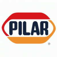 Pilar - Biscoitos
