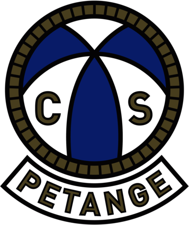 CS Petange