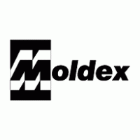 Moldex