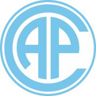 Club Atlético Santa Elena de Colonia Tirolesa Córdoba